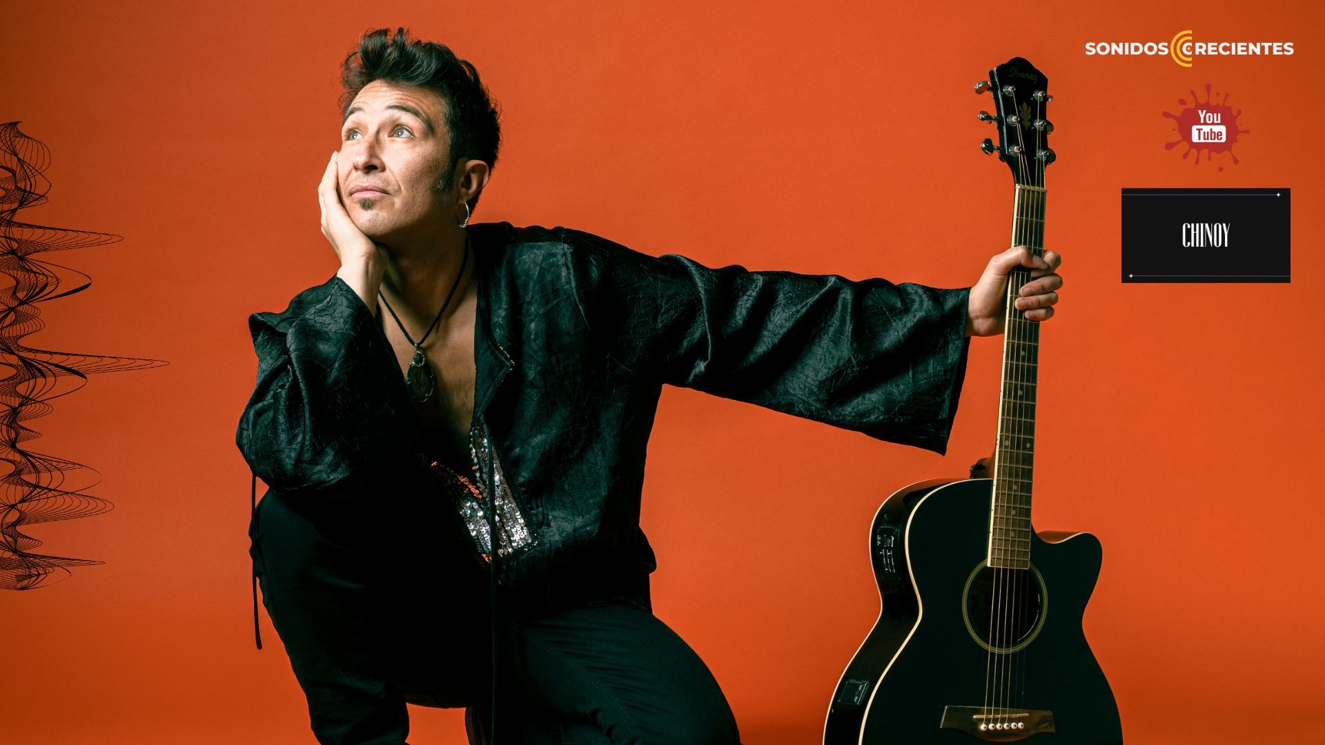 Inicio 2 Chinoy